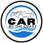 Car Rental