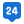 24-support