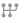Gear