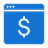 online-payment