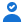 user-tick