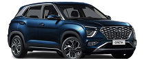 Creta