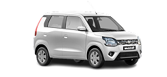 WagonR